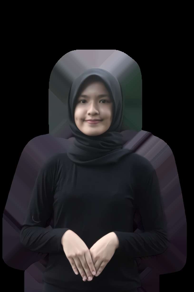 KEISYA RAUDHATIL JANNAH